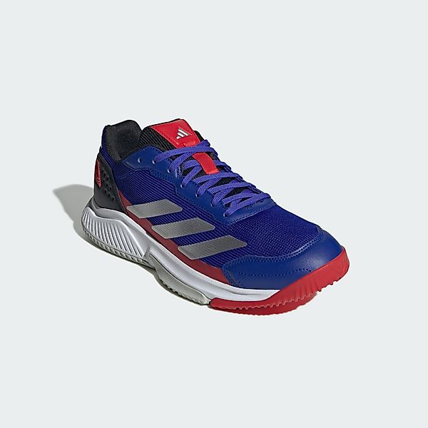 adidas Performance COURTQUICK PADEL SCHUH Tennisschuh günstig online kaufen
