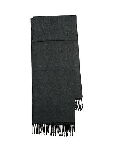 pieces Pashmina – Stilvoll und Vielseitig, günstig online kaufen