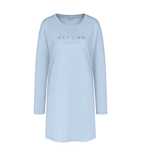 Triumph Nachthemd Nightdresses NDK LSL 04 günstig online kaufen
