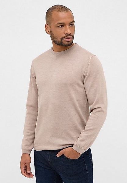 Eterna Strickpullover günstig online kaufen