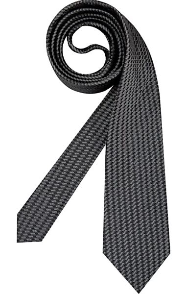 Strellson Premium Krawatte 9089/09/W13 günstig online kaufen