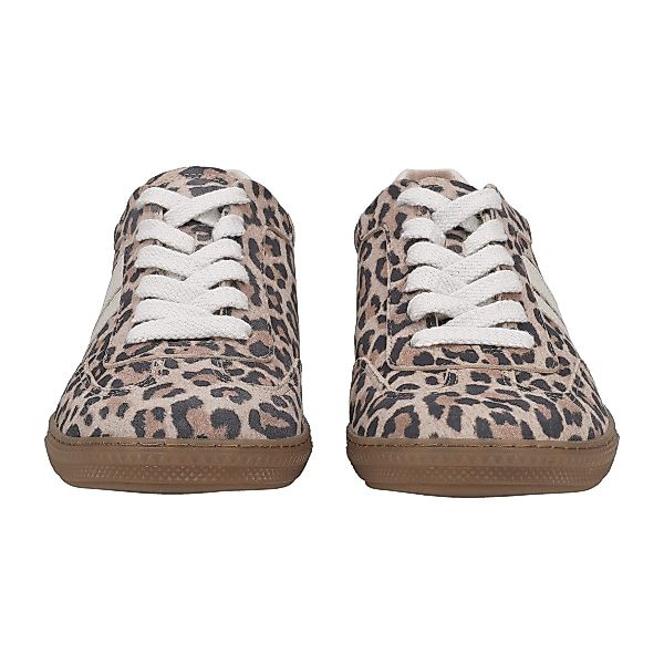 Paul Green 5450-307 Sneaker günstig online kaufen