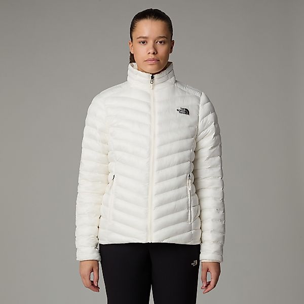 The North Face Funktionsjacke W HUILA günstig online kaufen