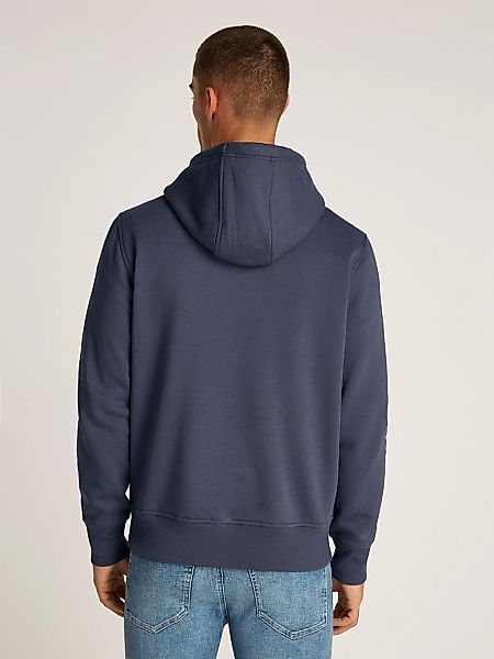 Calvin Klein Jeans Sweatshirt MINIMAL LOGO günstig online kaufen