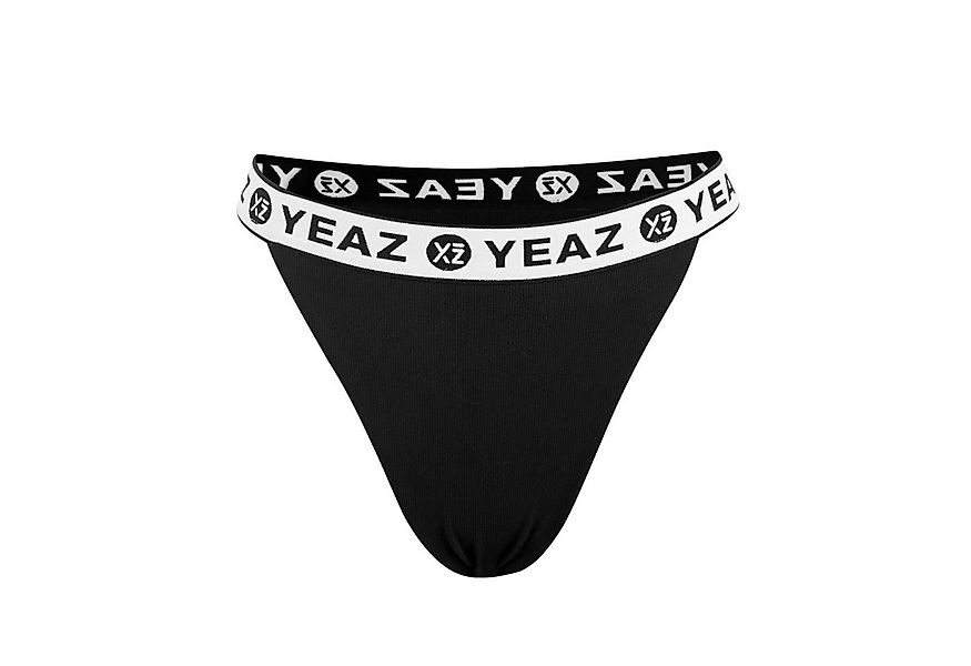 YEAZ Bikini-Hose BAGATELLE Bikini Bottom (1-St) Bikini Bottom günstig online kaufen