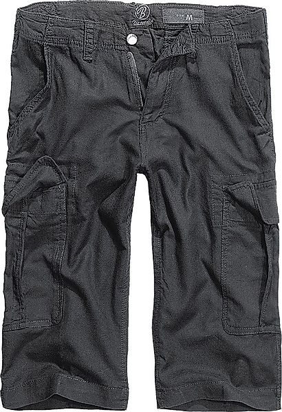 Brandit Shorts Havannah Vintage Short günstig online kaufen