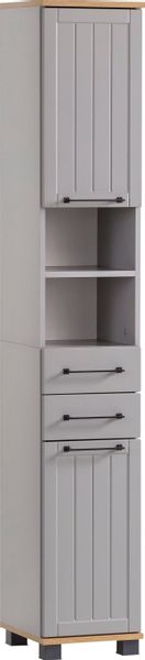 Schildmeyer Hochschrank "Jelda" günstig online kaufen