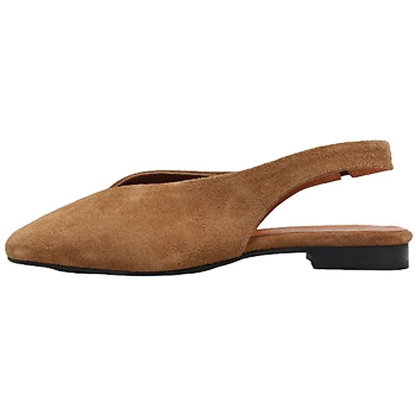 Sandra Fontan  Ballerinas PISTACCHIO günstig online kaufen