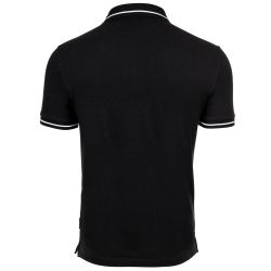 ARMANI EXCHANGE Poloshirt Herren Poloshirt Baumwolle günstig online kaufen