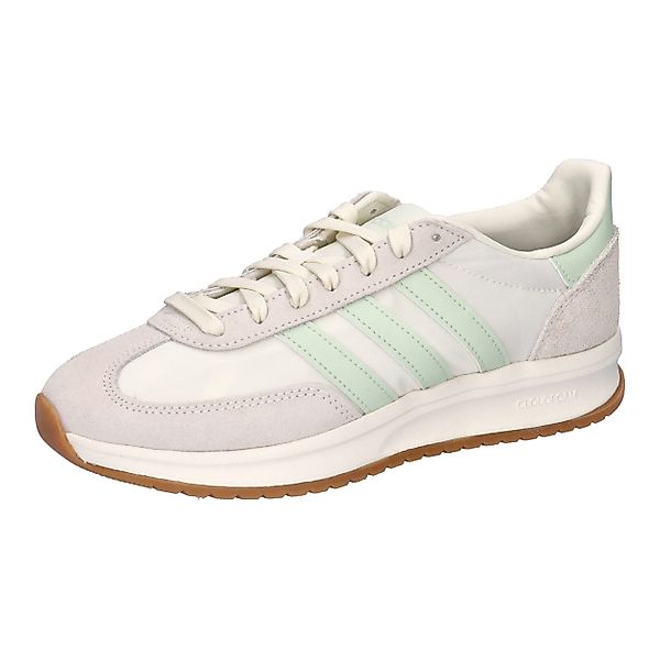 adidas Performance adidas Damen Sneaker RUN günstig online kaufen