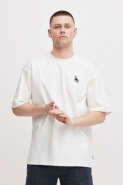 Blend T-Shirt BLEND BHTee günstig online kaufen