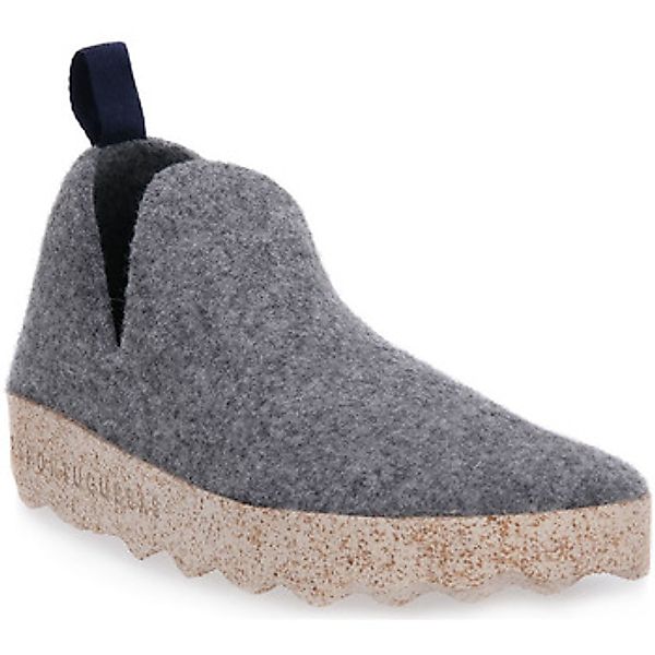 Asportuguesas  Sneaker CITY U CONCRETE TWEED günstig online kaufen