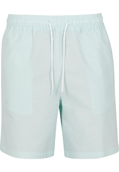 URBAN CLASSICS Shorts Urban Classics Herren günstig online kaufen