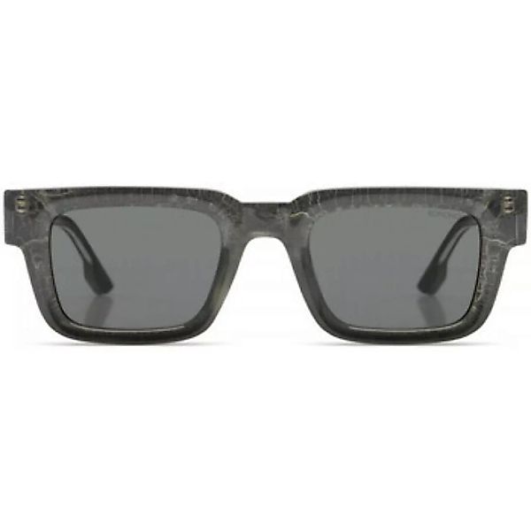 Komono  Sonnenbrillen Victor günstig online kaufen