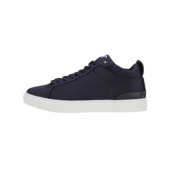 JOOP! Joop - Herren Sneaker Pano günstig online kaufen