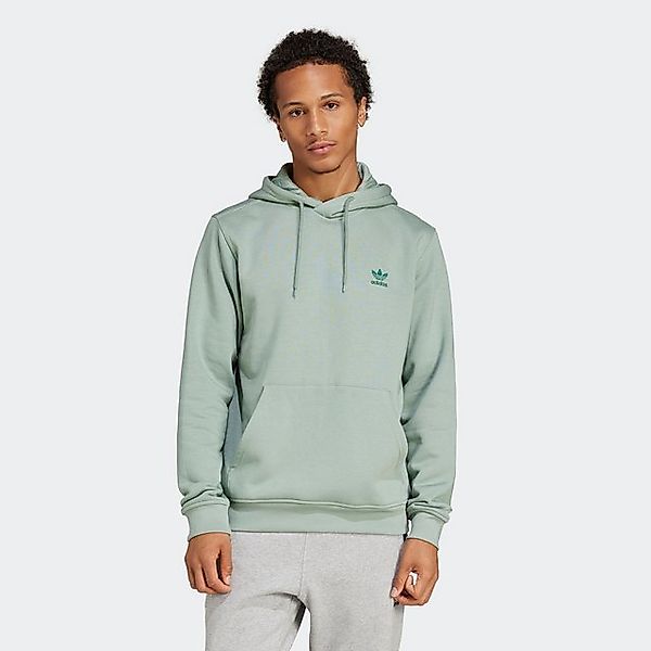 adidas Originals Kapuzensweatshirt ESS HD Basic Hoodie, Kapuzenpullover mit günstig online kaufen