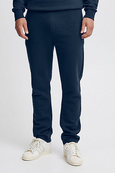 11 Project Jogginghose PRRavnes Modische Hose günstig online kaufen