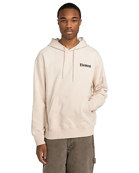 Element Hoodie Gets Better günstig online kaufen
