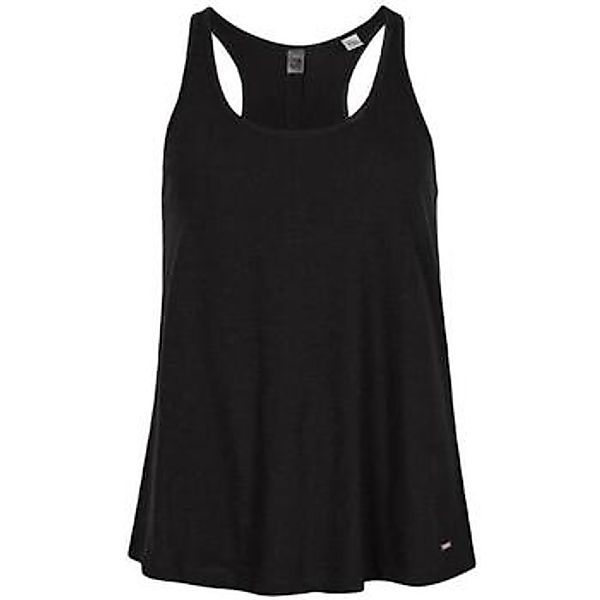 O'neill  Tank Top 1850009-19010 günstig online kaufen