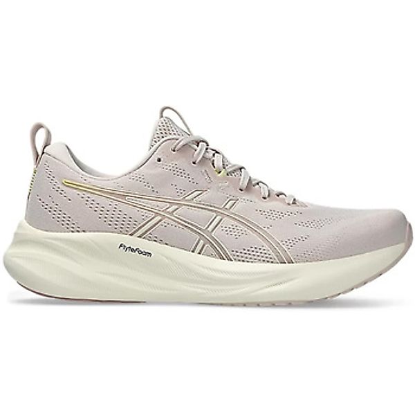 Asics  Sneaker - günstig online kaufen