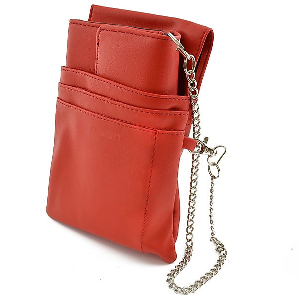 nean Kellnerbörse Geldbörse mit Holster Stecktasche günstig online kaufen