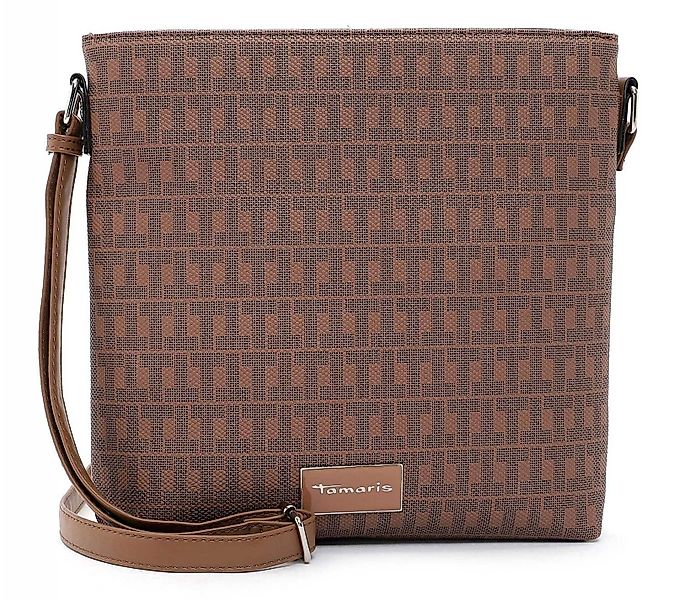 Tamaris Schultertasche Jody günstig online kaufen