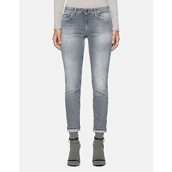 Dondup  Jeans MONROE P692 DSK318D-J06 900 günstig online kaufen