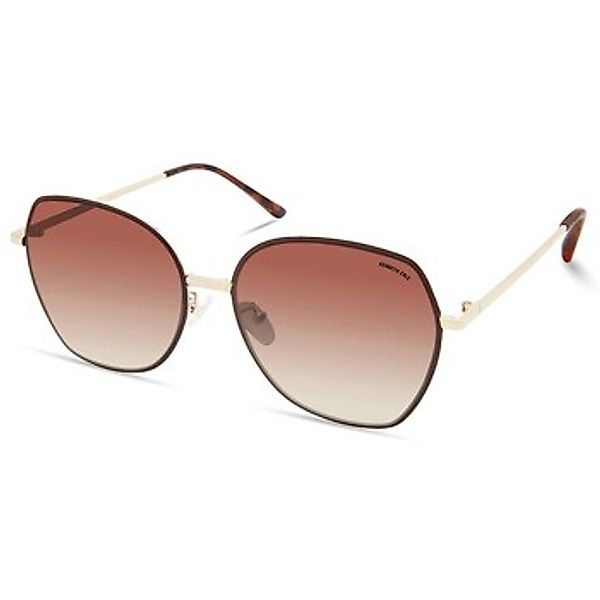 Kenneth Cole  Sonnenbrillen kc29616132f günstig online kaufen