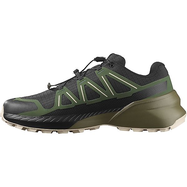 Salomon Trailrunningschuh "SPEEDCROSS PEAK" günstig online kaufen
