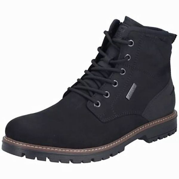 Rieker  Herrenstiefel F3614-00 günstig online kaufen