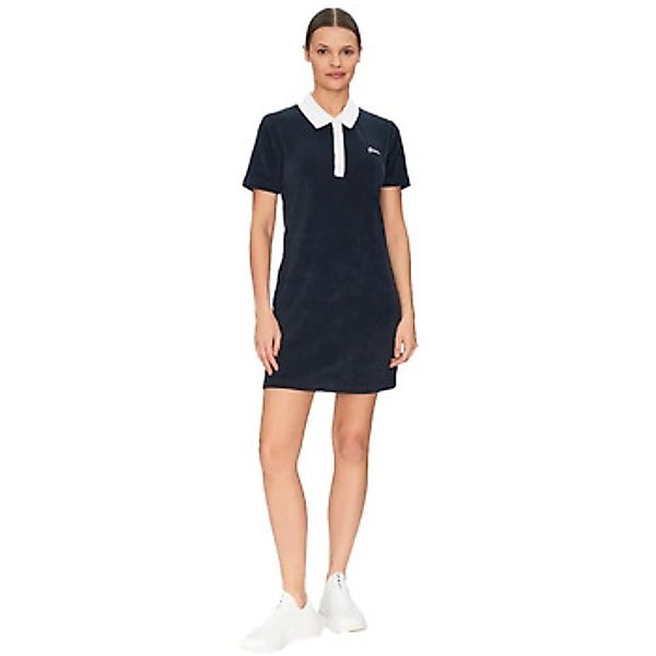 Guess  Kleider Aster günstig online kaufen