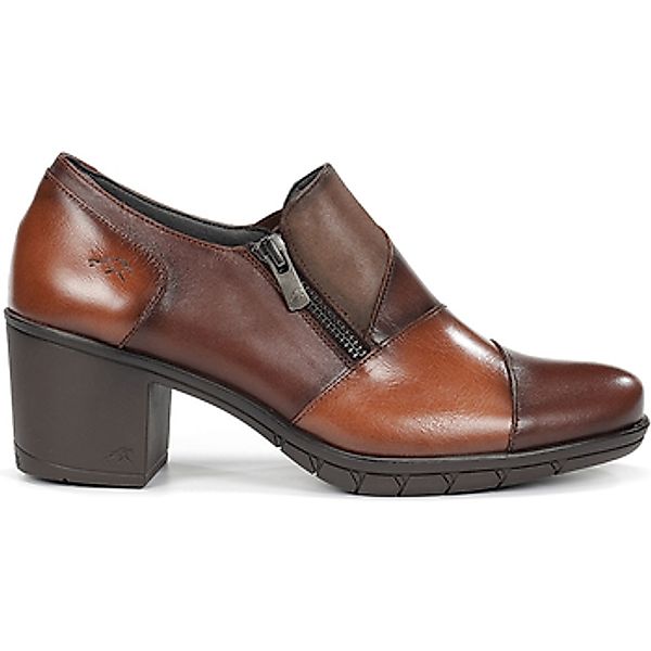 Fluchos  Pumps f1802 cuero günstig online kaufen