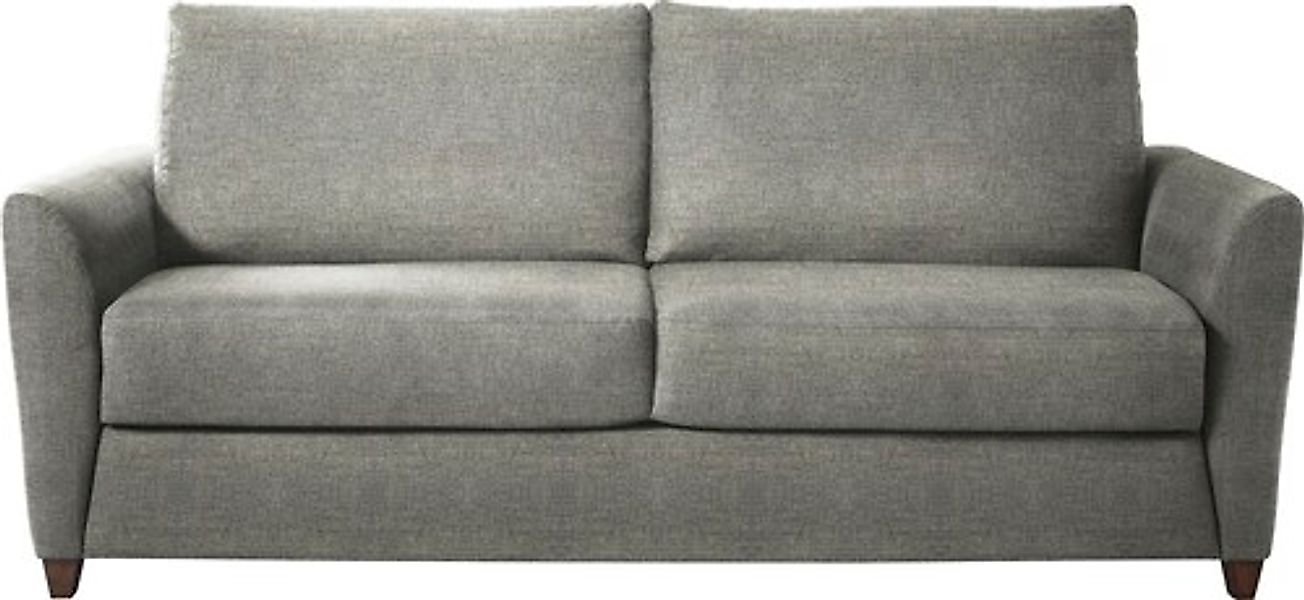 Bali Schlafsofa »Dallas, Dauerschläfer« in 140er und 160er Breite, inkl. Er günstig online kaufen