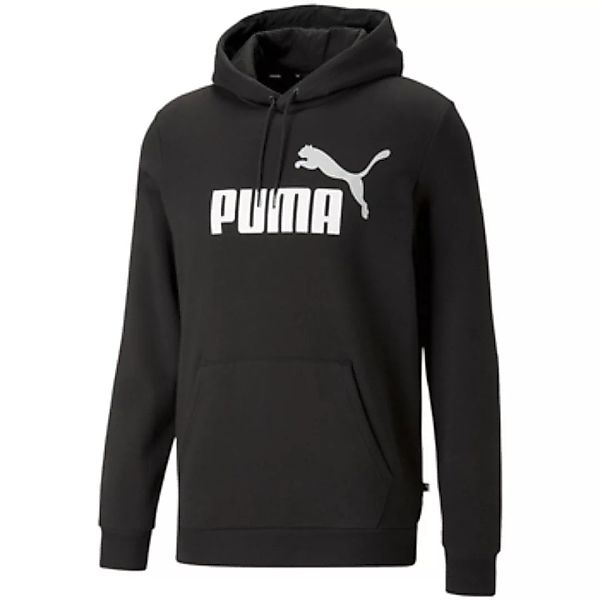 Puma  Sweatshirt 586764-61 günstig online kaufen