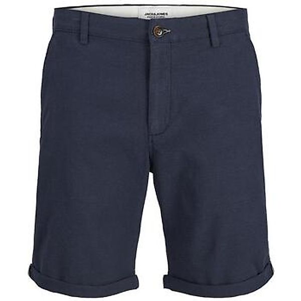 Jack & Jones  Shorts 12274598-NBZ günstig online kaufen