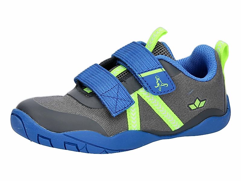 Lico Barfußschuh Aride V Barfußschuh günstig online kaufen