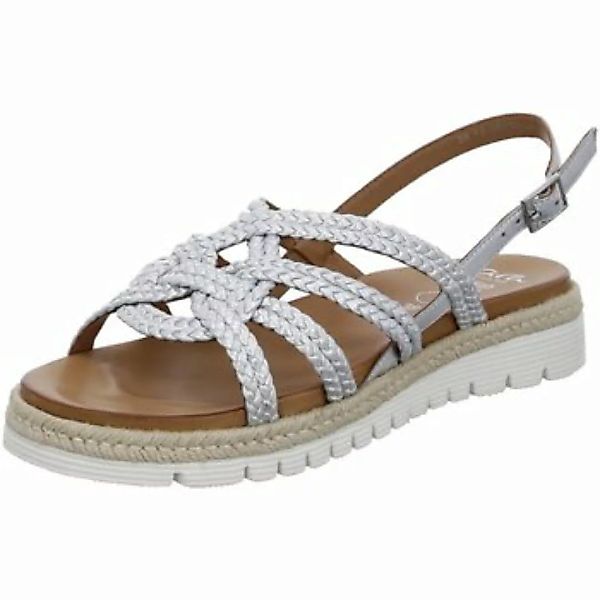Ara  Sandalen Sandaletten Jamaika Sandale 12-38103-12 günstig online kaufen