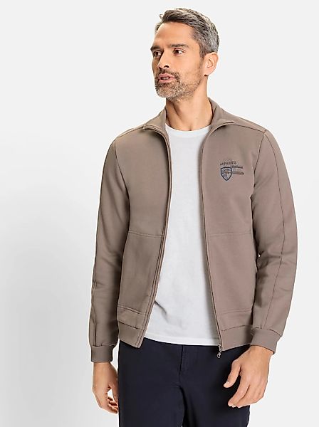Catamaran Sweatjacke günstig online kaufen