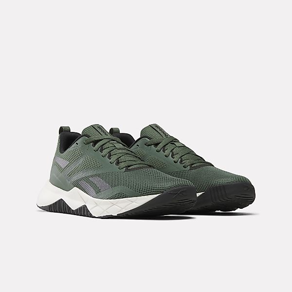 Reebok NFX TRAINER Trainingsschuh günstig online kaufen