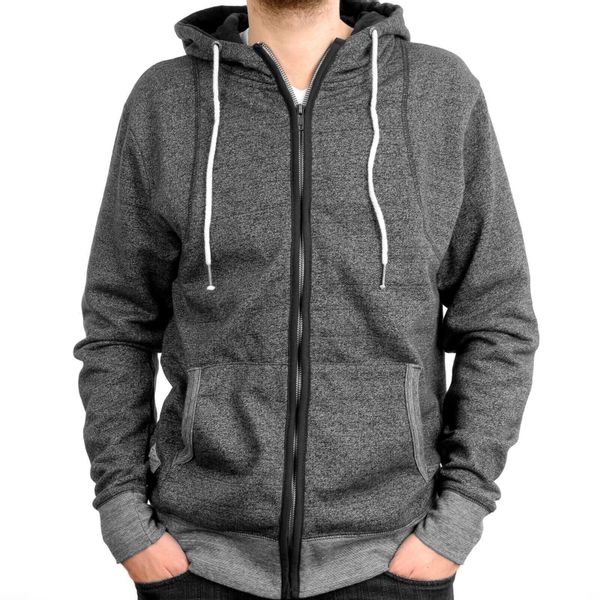 TMG International Hoodie Hoody Kapuzenpullover Pullover günstig online kaufen