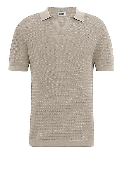 Drykorn Poloshirt Braian (1-tlg) günstig online kaufen