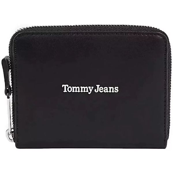 Tommy Jeans  Geldbeutel zip authentic günstig online kaufen