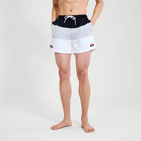 Ellesse Badehose CIELO SWIM SHORTS (1-St) günstig online kaufen