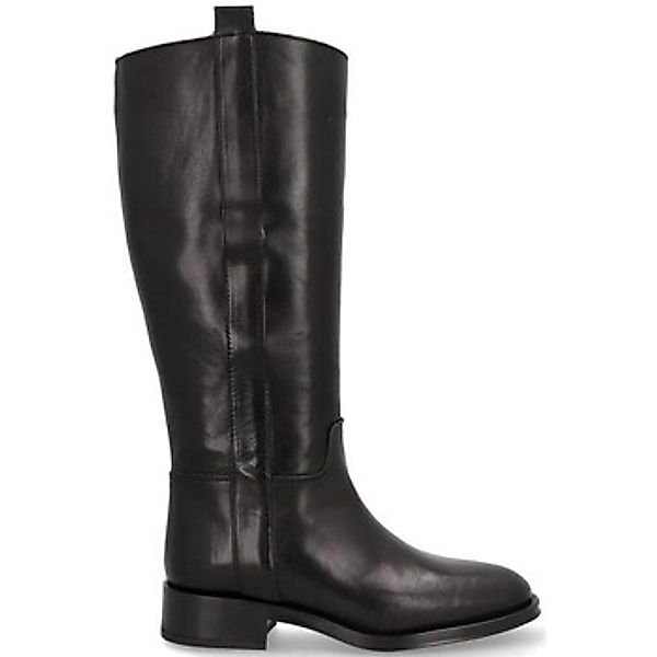 Alpe  Stiefel 5185 günstig online kaufen
