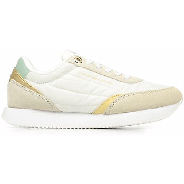 Tommy Hilfiger  Sneaker Essential Runner günstig online kaufen
