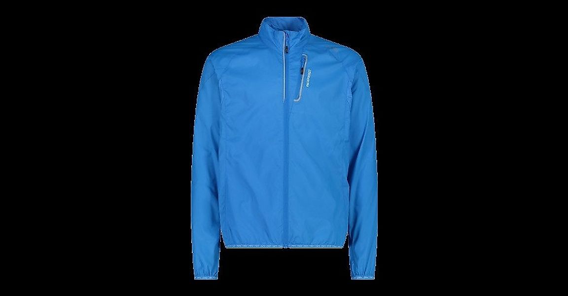 CMP Trainingsjacke MAN JACKET günstig online kaufen