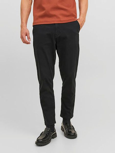 Jack & Jones Chinos JPSTACE JJHARLOW günstig online kaufen