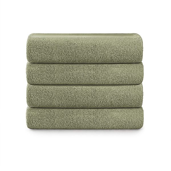 Blumtal Handtücher Premium Set, weich und saugstark in 50x100 cm, Frottee ( günstig online kaufen