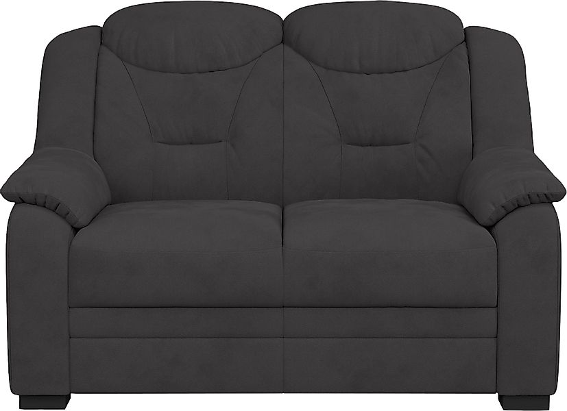 COTTA 2-Sitzer Marcus, Sofa mit hoher günstig online kaufen
