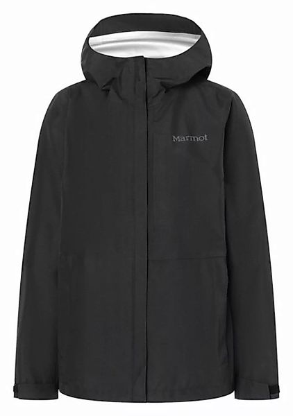 Marmot Anorak Marmot W Minimalist Gore-tex Jacket Damen Anorak günstig online kaufen